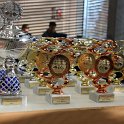 2017-01-Chessy-Turnier-Bilder Siegerehrung-02